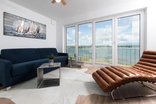 Hamptons Beach House – Photos 2
