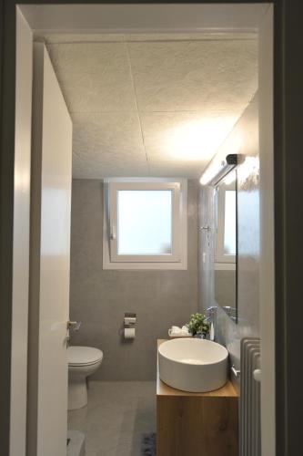 Cosy appartment in the heart of Athens