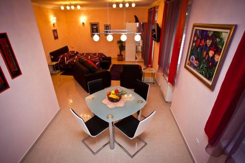 Split Apartments Peric – Photos 4