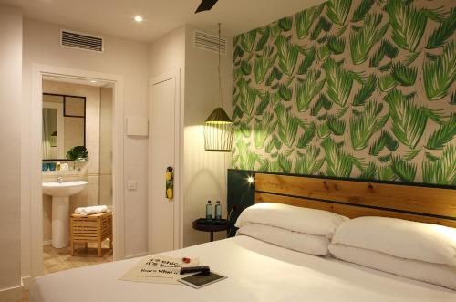 chic&basic Lemon Boutique Hotel