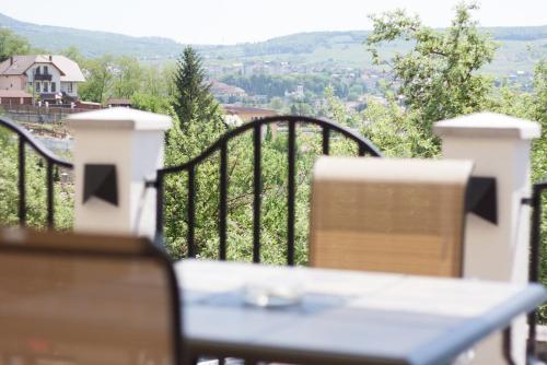 Páva Pension & Spa – Photos 2