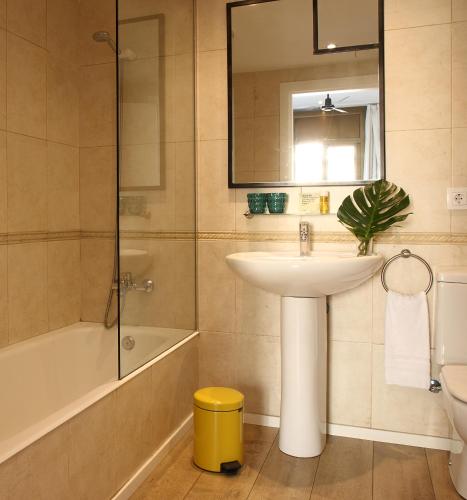 chic&basic Lemon Boutique Hotel