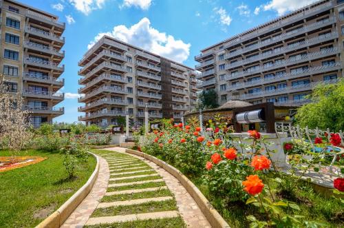 Phoenicia Holiday Resort – Photos 5
