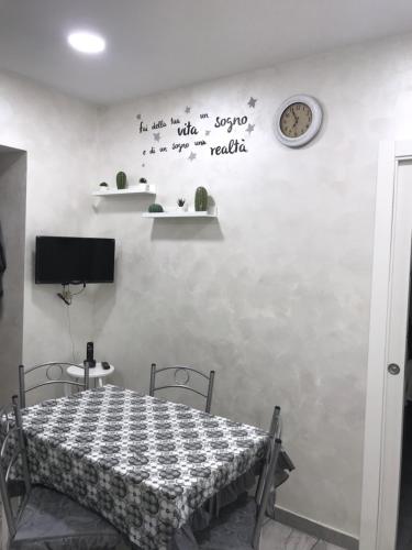 Luishouse
