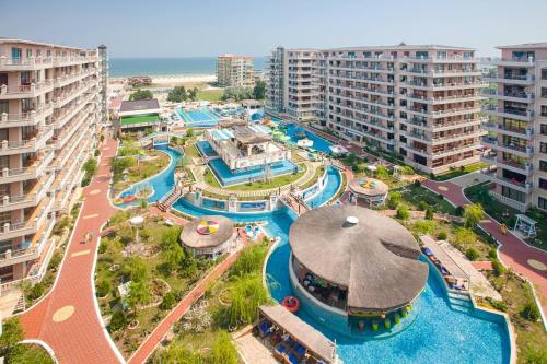 Phoenicia Holiday Resort – Photos 4