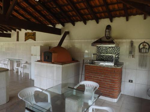 Sitio do Tonetti – Photos 5