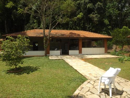 Sitio do Tonetti – Photos 3