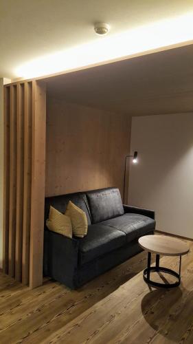 Residence Forcelles – Photos 3