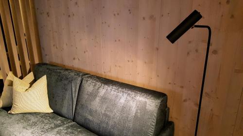 Residence Forcelles – Photos 2