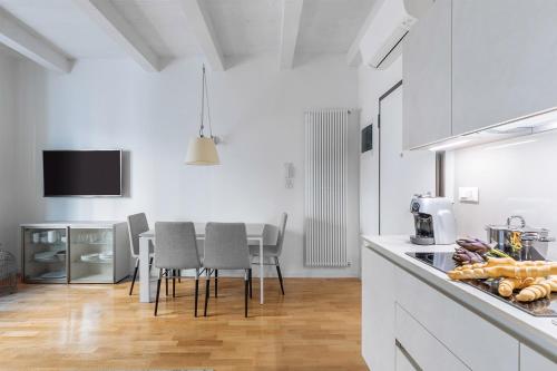 Residence le Porte - by Adriano Group photo 40