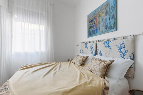 Residence le Porte - by Adriano Group photo 50