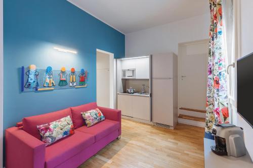 Residence le Porte - by Adriano Group photo 44
