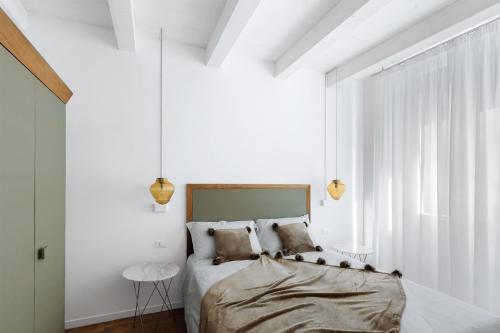 Residence le Porte - by Adriano Group photo 34