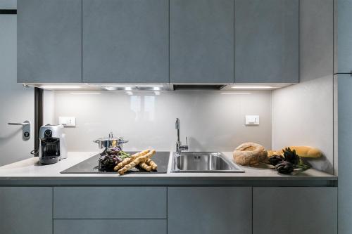 Residence le Porte - by Adriano Group photo 30