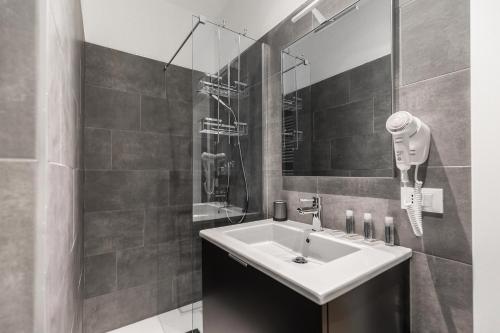 Residence le Porte - by Adriano Group photo 45