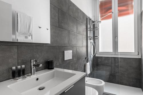 Residence le Porte - by Adriano Group photo 29