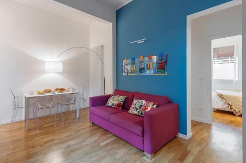Residence le Porte - by Adriano Group photo 38