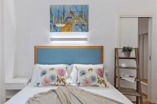 Residence le Porte - by Adriano Group photo 39