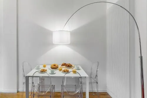 Residence le Porte - by Adriano Group photo 24