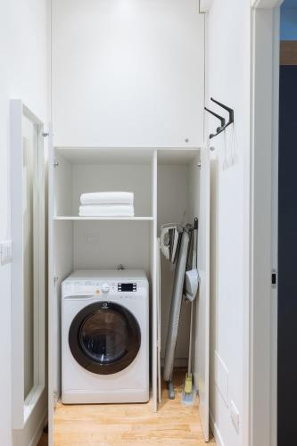 Residence le Porte - by Adriano Group photo 31