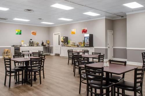 Quality Inn & Suites – Photos 2