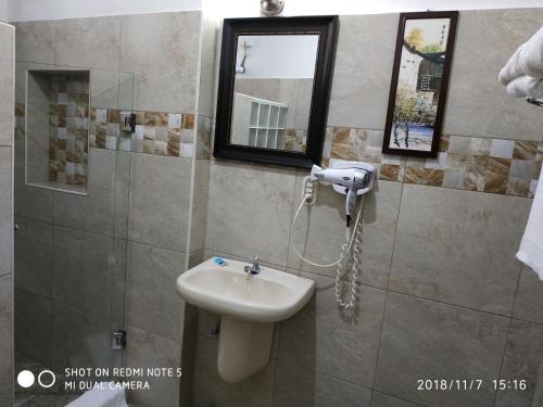 Gallery image of Casa Canelos in Guayaquil