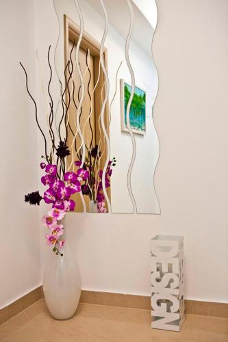 Split Apartments Peric – Photos 5