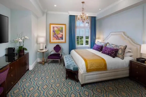 Biltmore Hotel Miami Coral Gables photo 3
