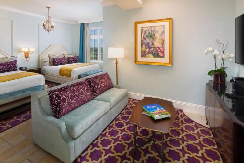 Biltmore Hotel Miami Coral Gables photo 27