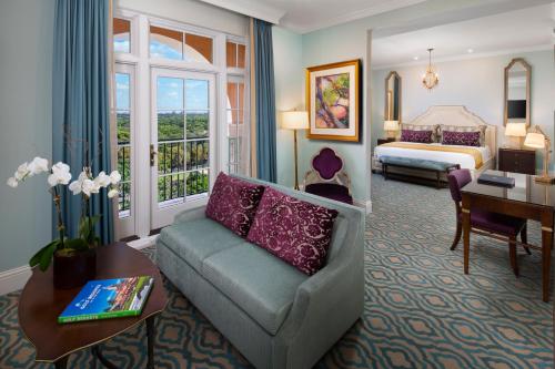 Biltmore Hotel Miami Coral Gables photo 29