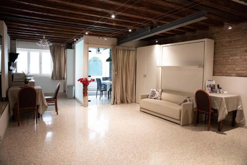 Casa Marco Polo photo 8