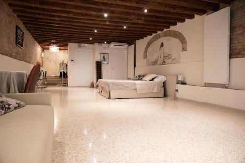 Casa Marco Polo photo 7