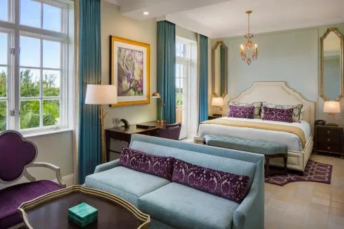 Biltmore Hotel Miami Coral Gables photo 7