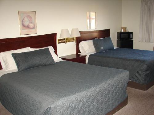 Mountain View Motor Inn – Photos 3