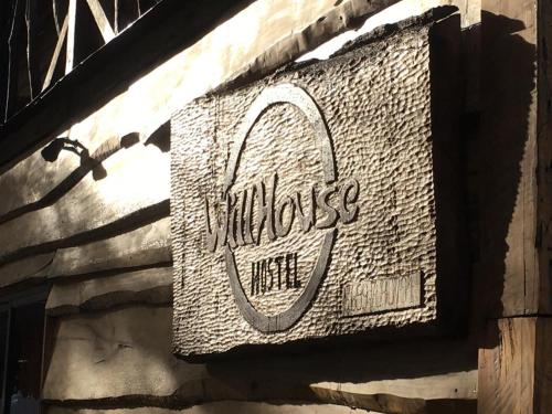 Φωτογραφία από το άλμπουμ του Willhouse Hostel σε Pucon