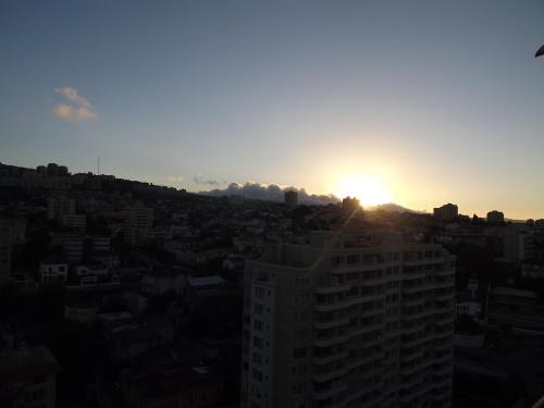 Photo de la galerie de l'établissement Departamento En Viña Del Mar, à Viña del Mar