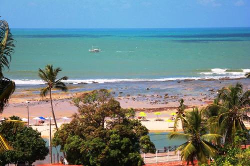 Gallery image of Casa Azul in Pipa