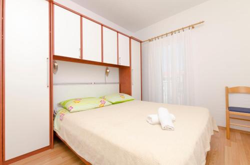 Apartments Marija Jug