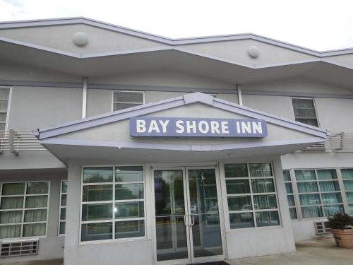 Bay Shore Inn – Photos 4