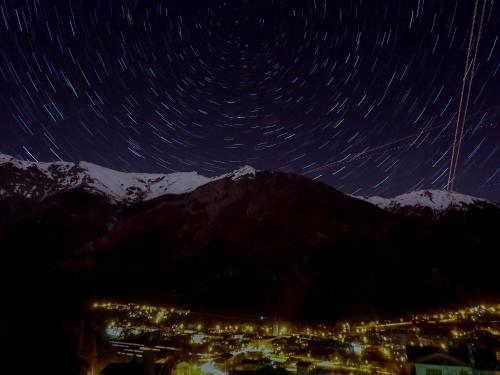 La Cincia – Photos 5