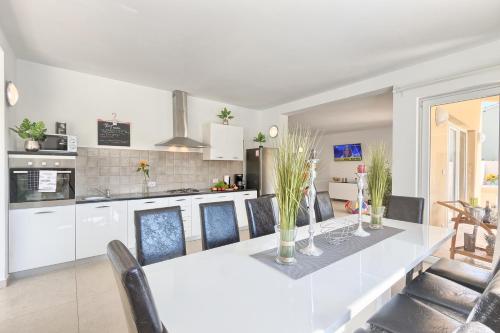 Villa 1520 – Photos 5