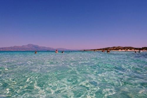 Φυσικό τοπίο κοντά σε αυτή η παραθεριστική κατοικία