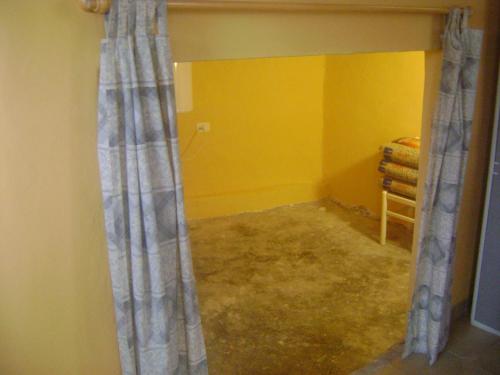 Foto dalla galleria di pedalando sul mare a Finale Ligure