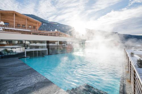 Alpine Hotel Valle Di – Updated 2023 Prices