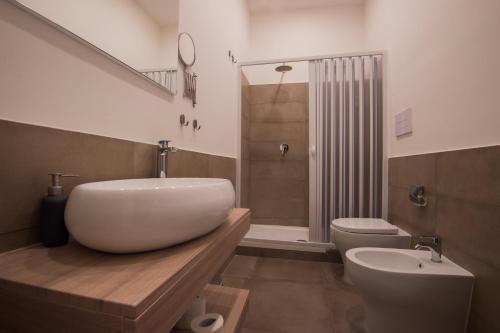 Interno 10 Cavour