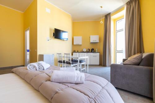 B&B Trianon