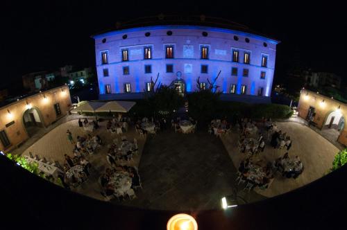 Castello di Casapozzano – Photos 2