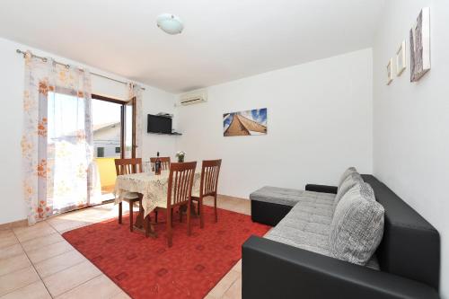 Guesthouse Barić