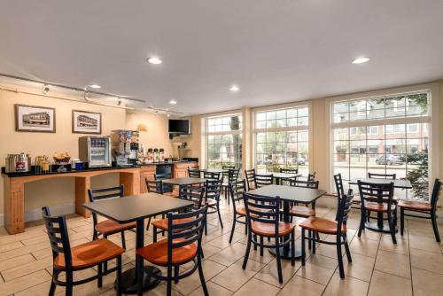 Days Inn by Wyndham Dover – Photos 3