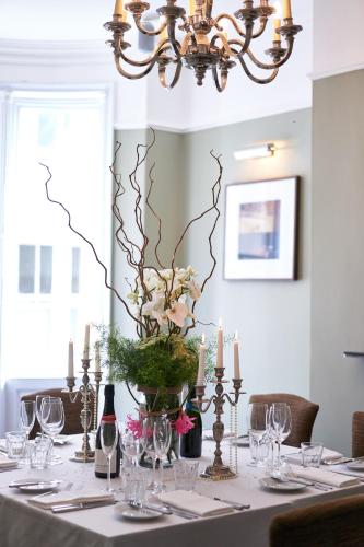 Hotel Du Vin & Bistro Brighton photo 57